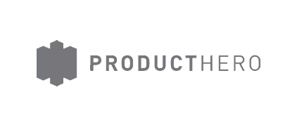 ProductHero